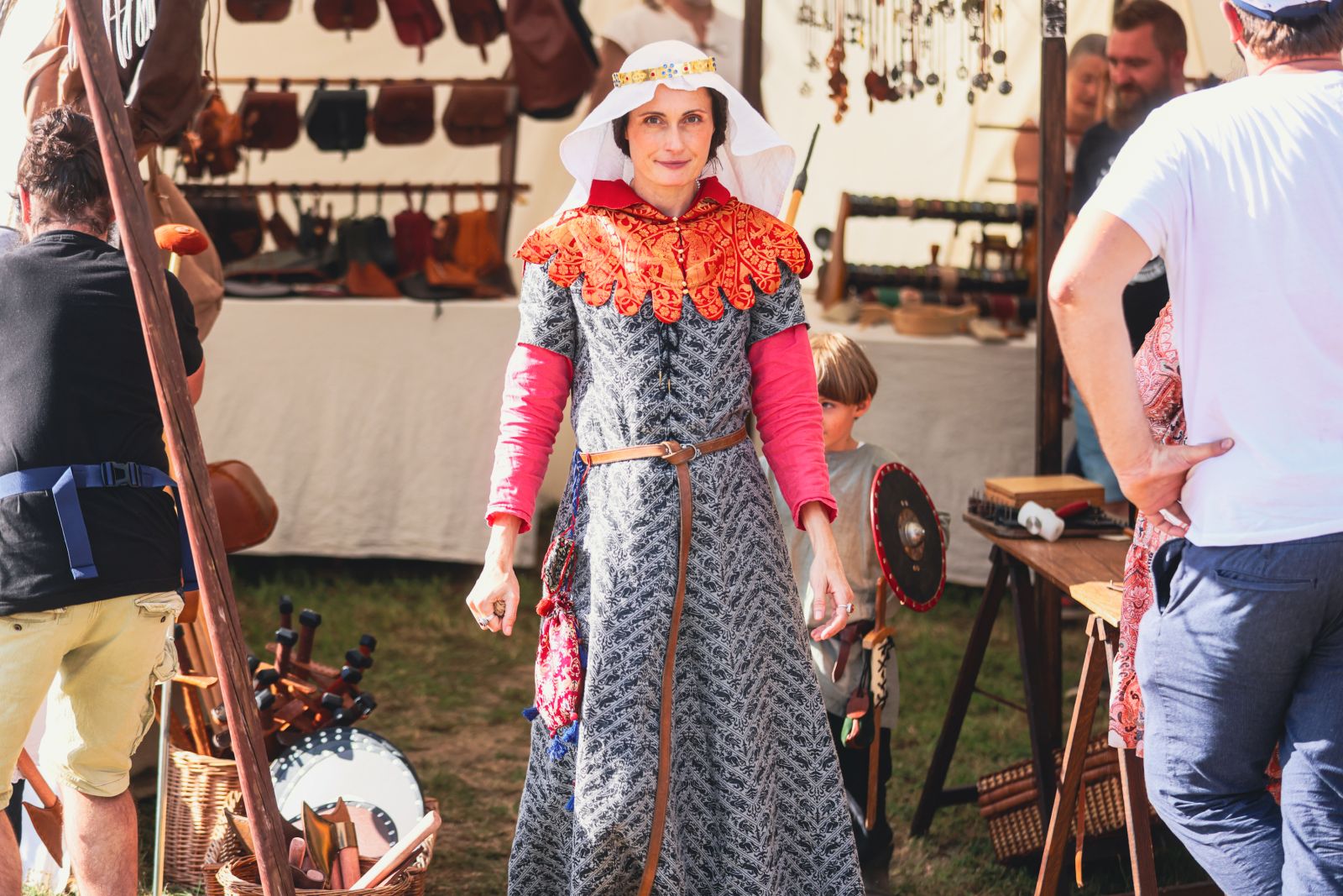 Renesansni festival 2025 11