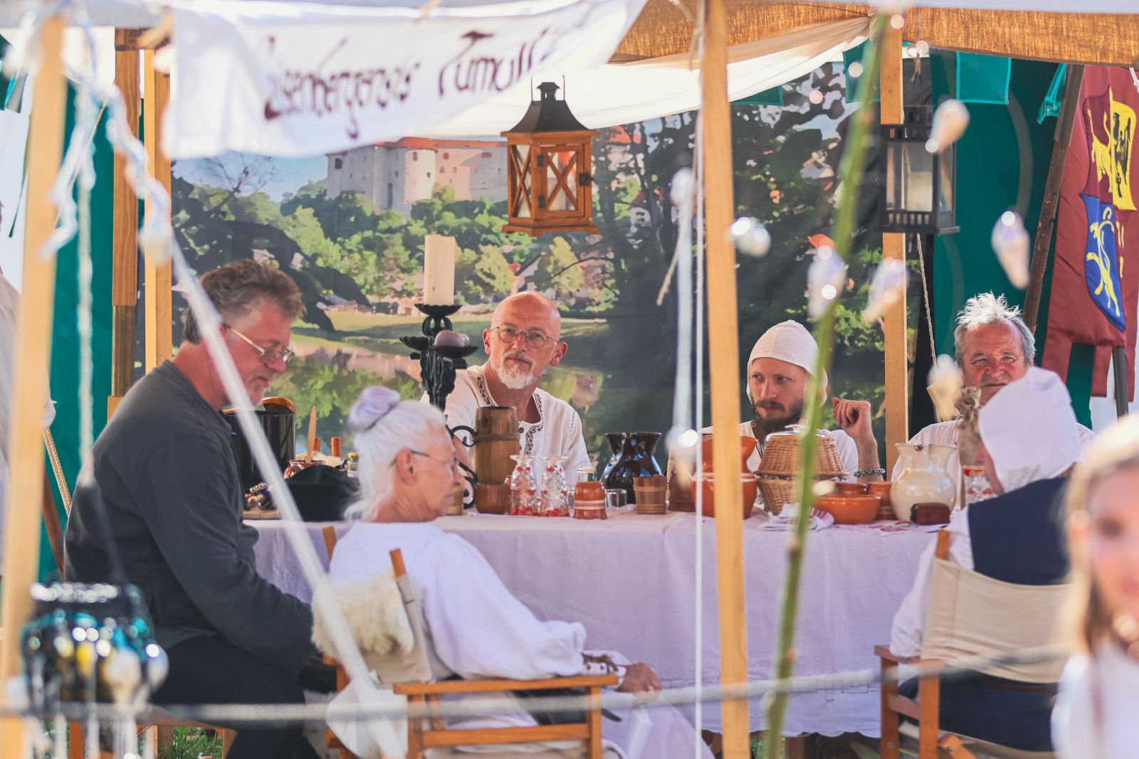 Renesansni festival 2025 12