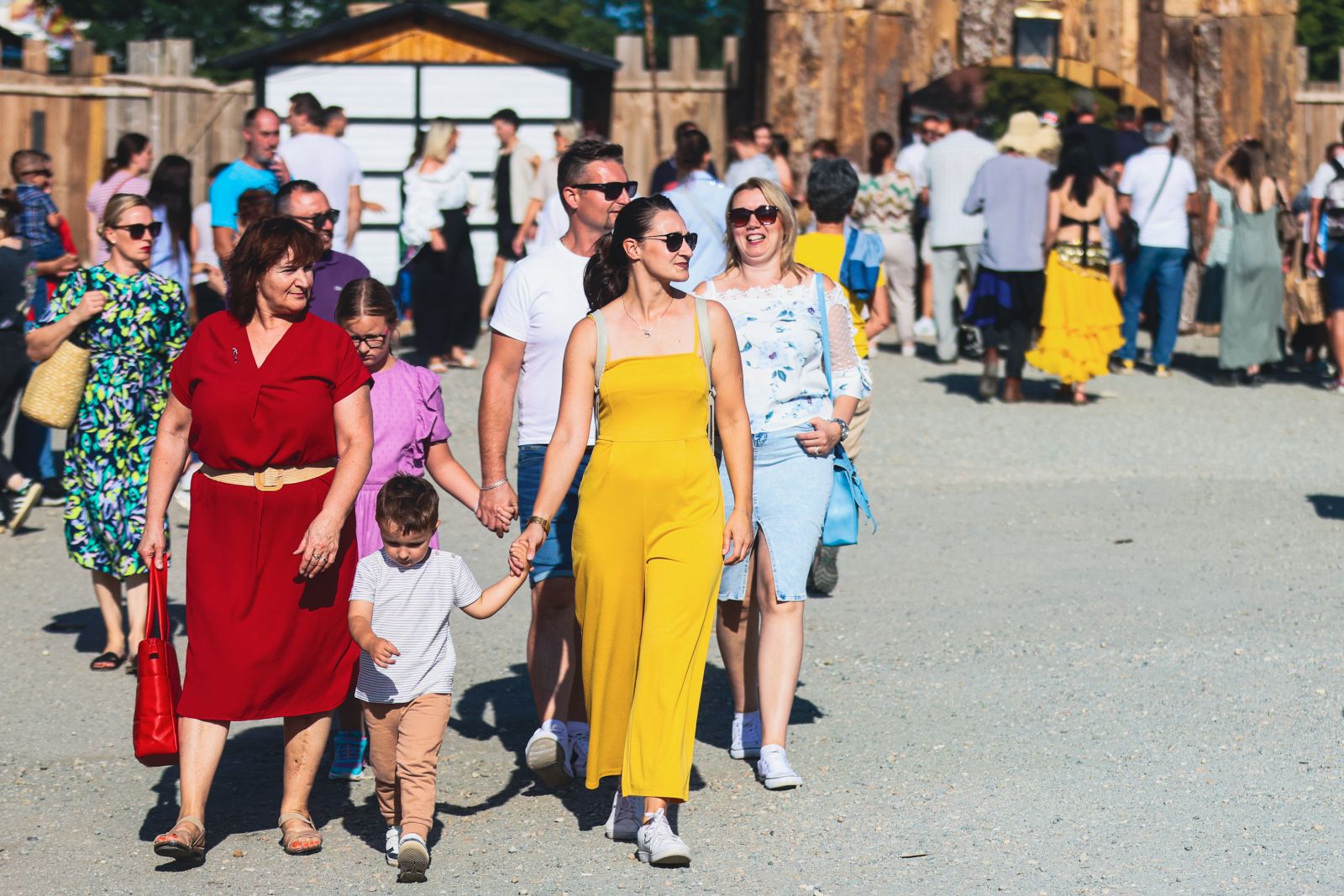 Renesansni festival 2025 13