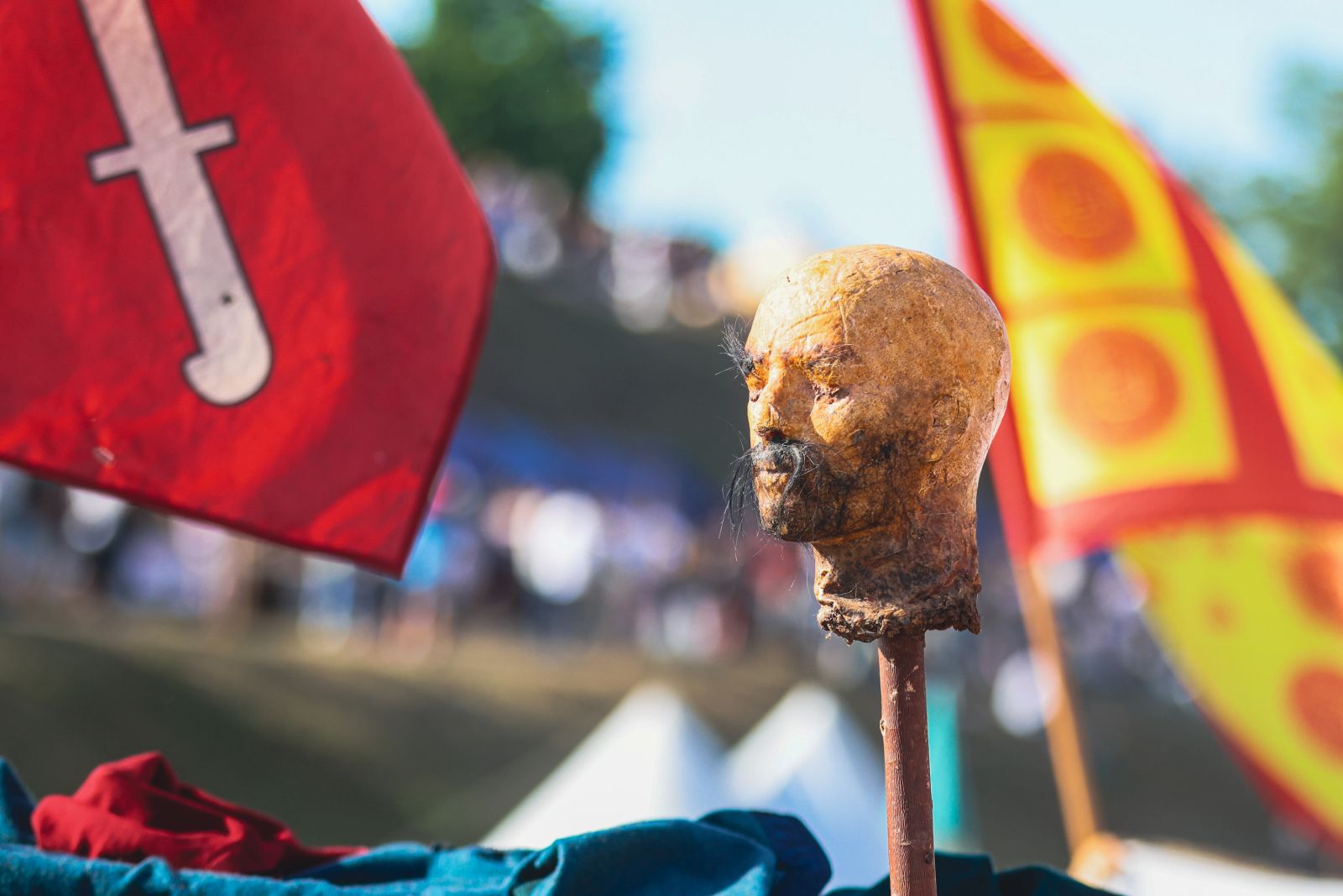 Renesansni festival 2025 14