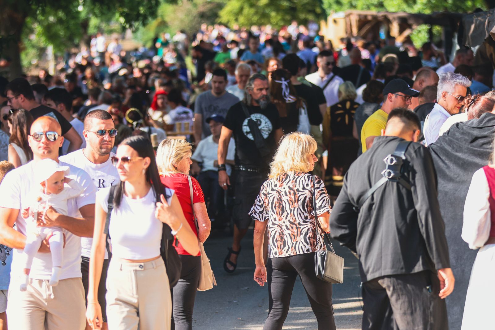 Renesansni festival 2025 15