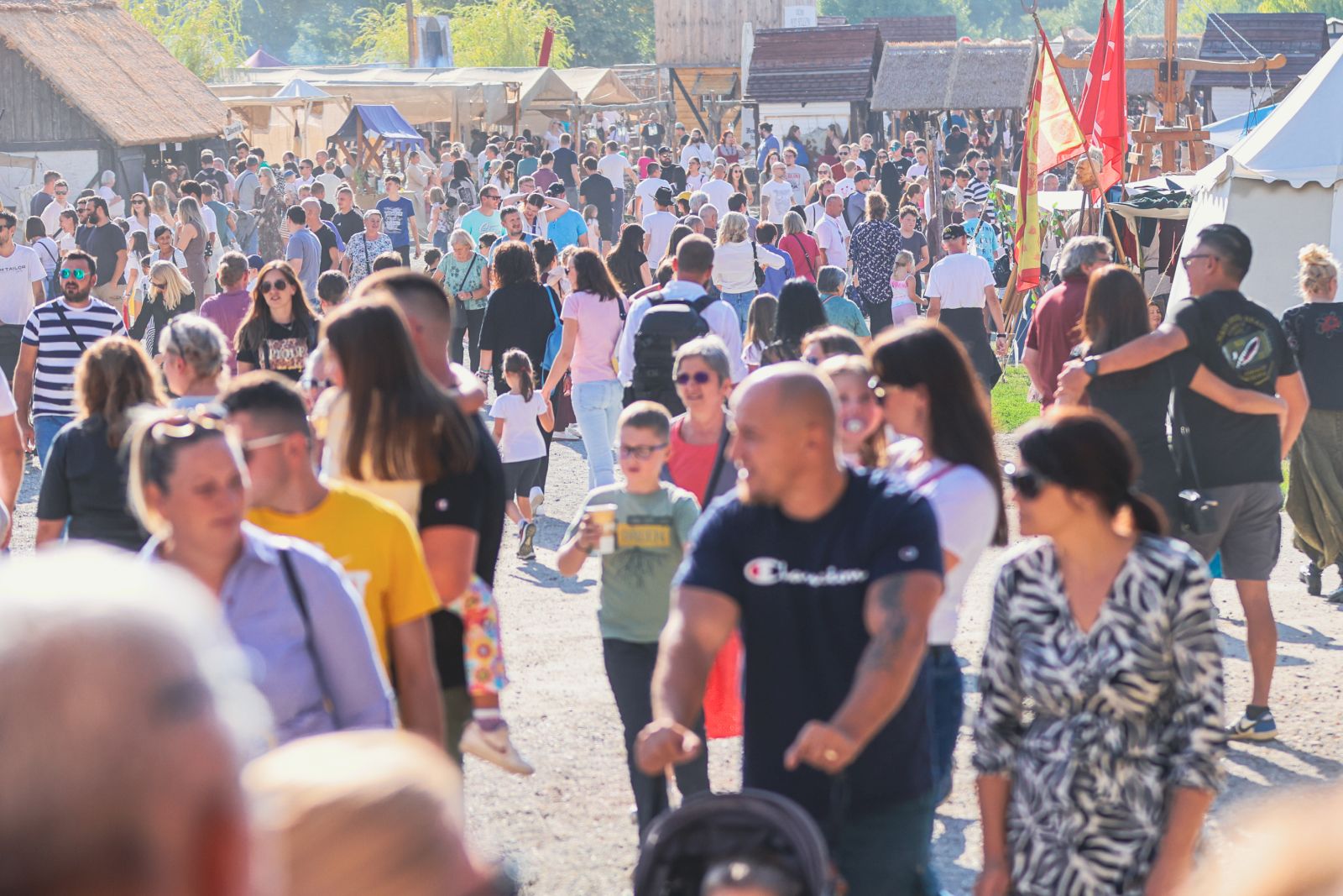 Renesansni festival 2025 16