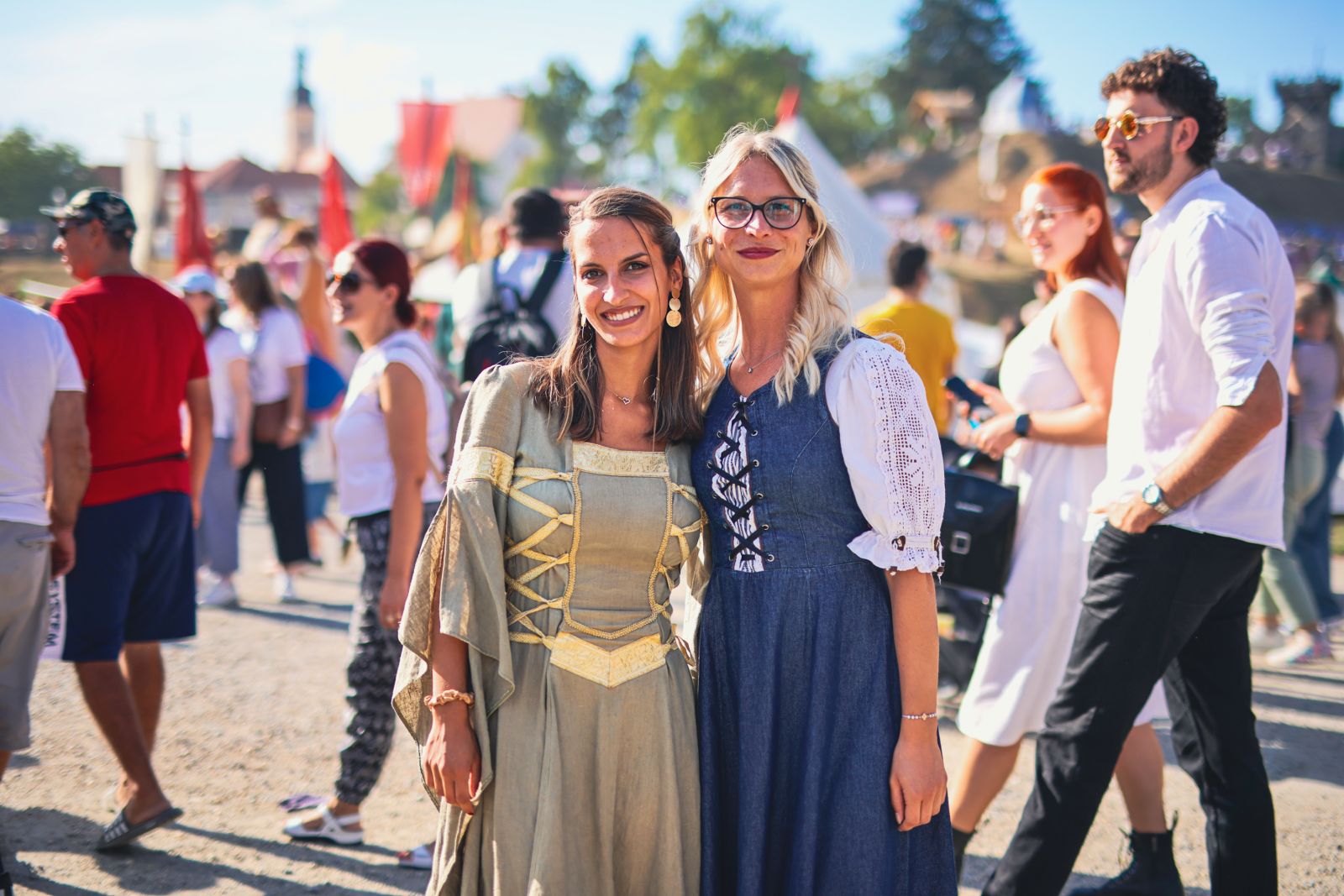 Renesansni festival 2025 17