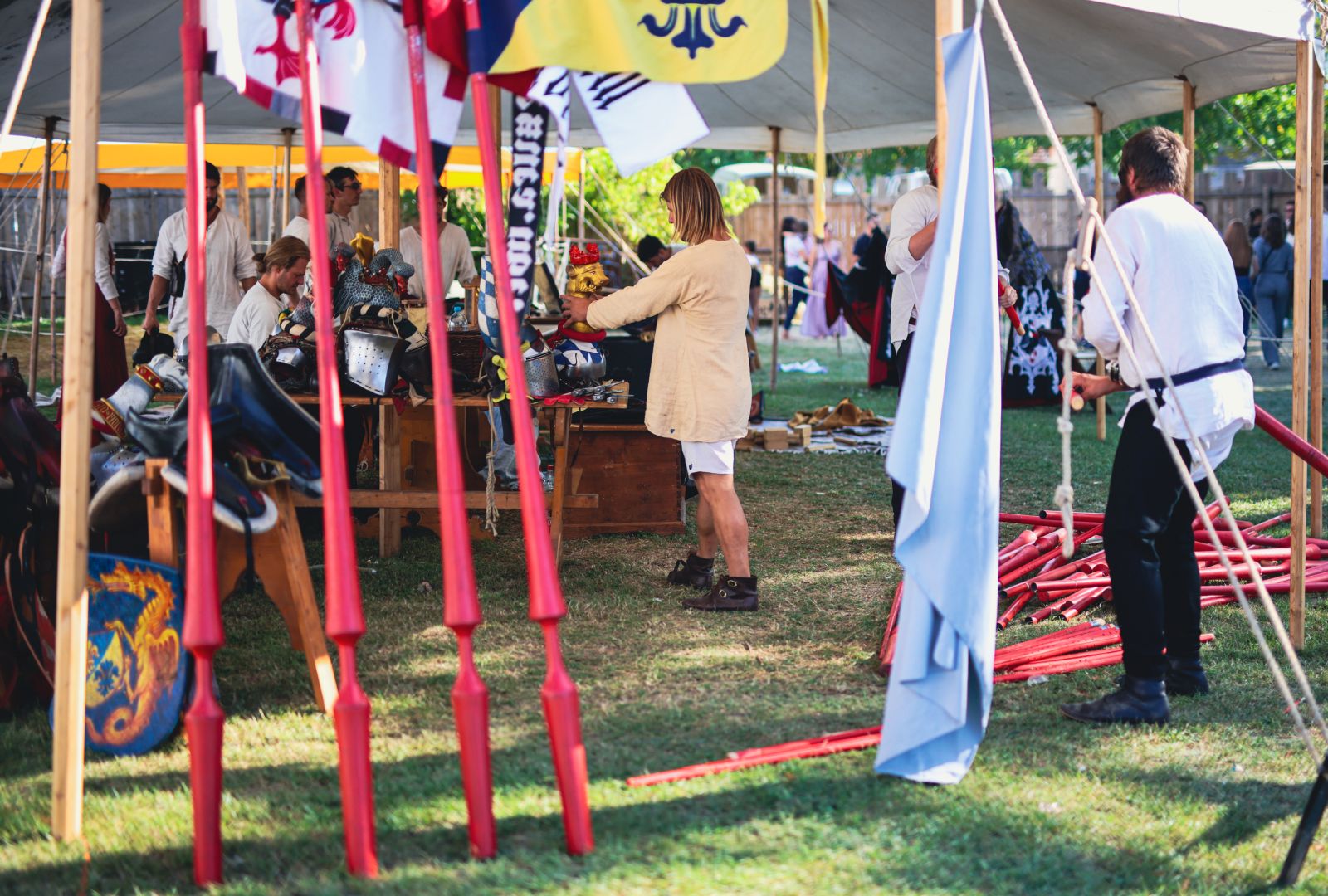 Renesansni festival 2025 18