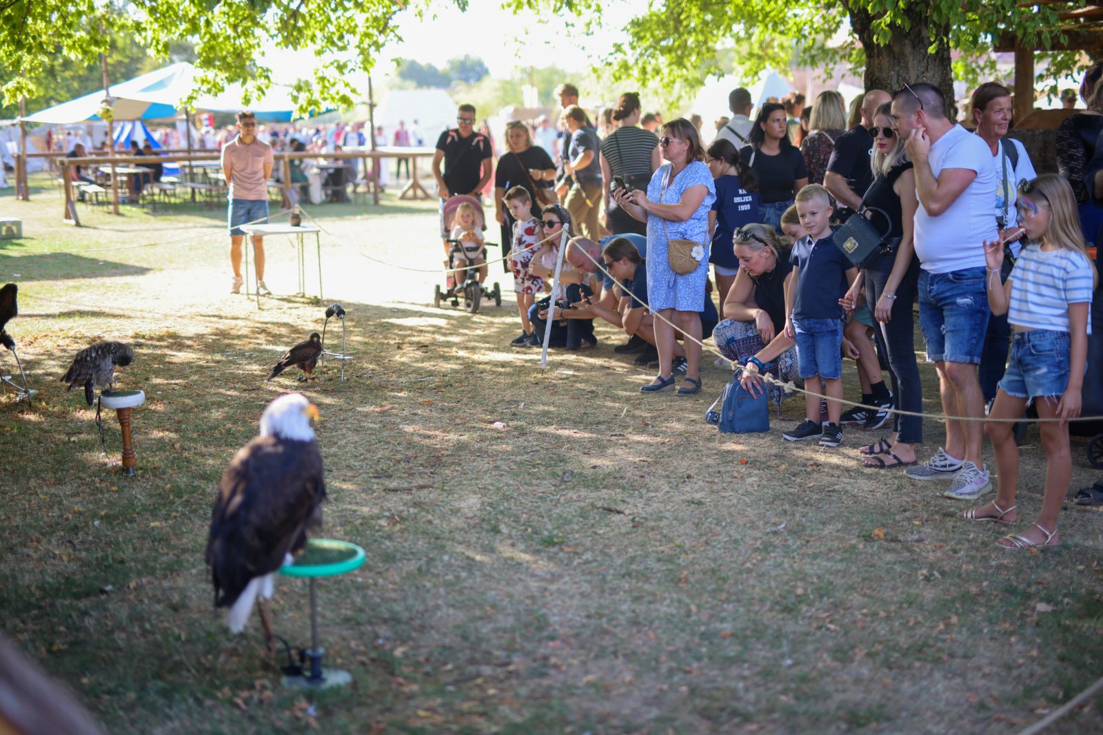 Renesansni festival 2025 19