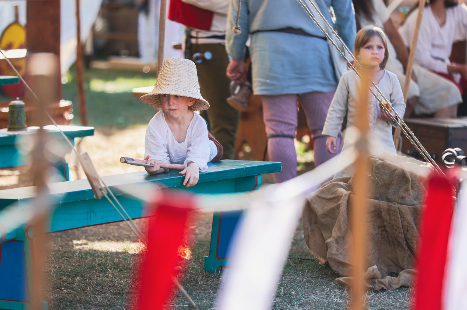 Renesansni festival 2025 20