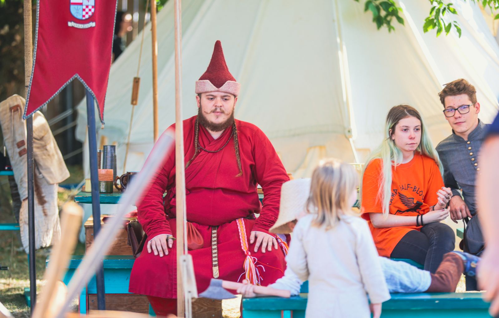 Renesansni festival 2025 21