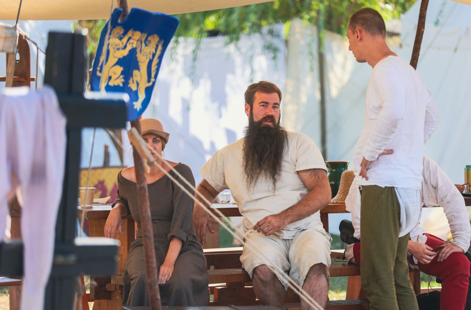 Renesansni festival 2025 22