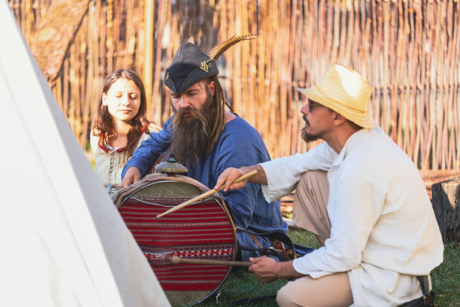 Renesansni festival 2025 23