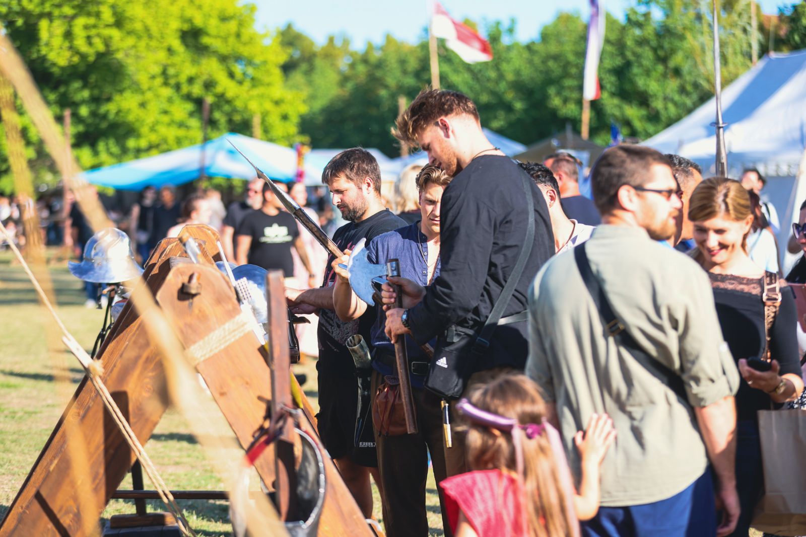 Renesansni festival 2025 24