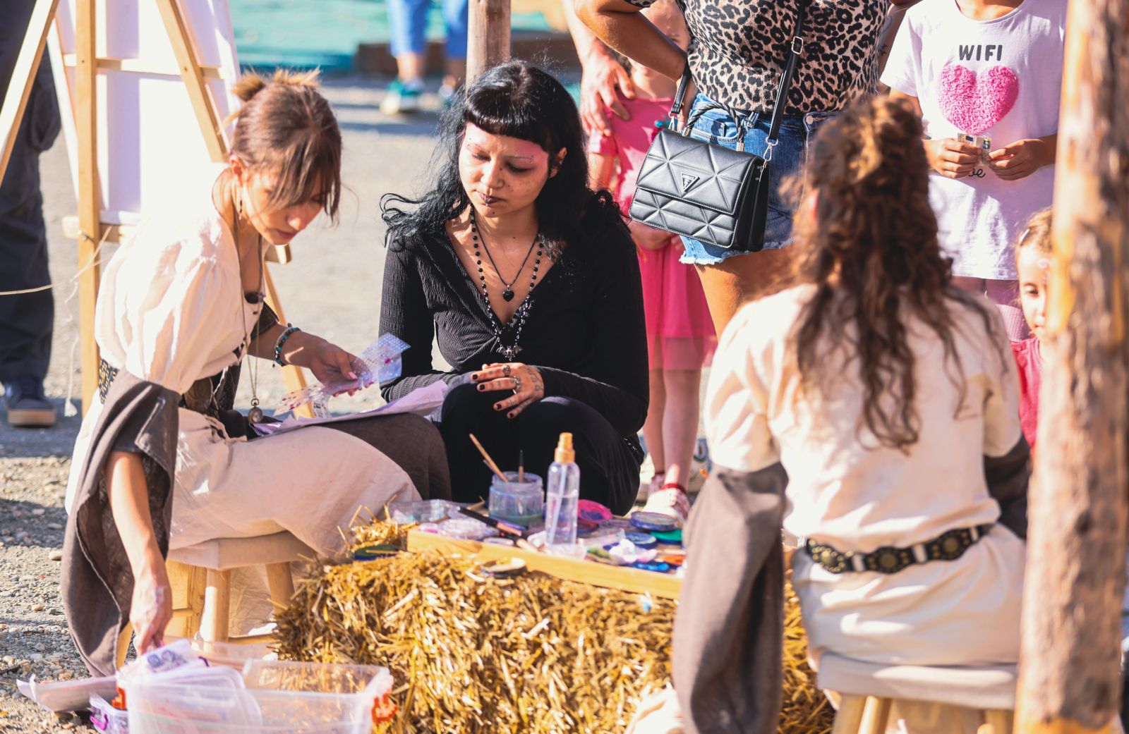 Renesansni festival 2025 25