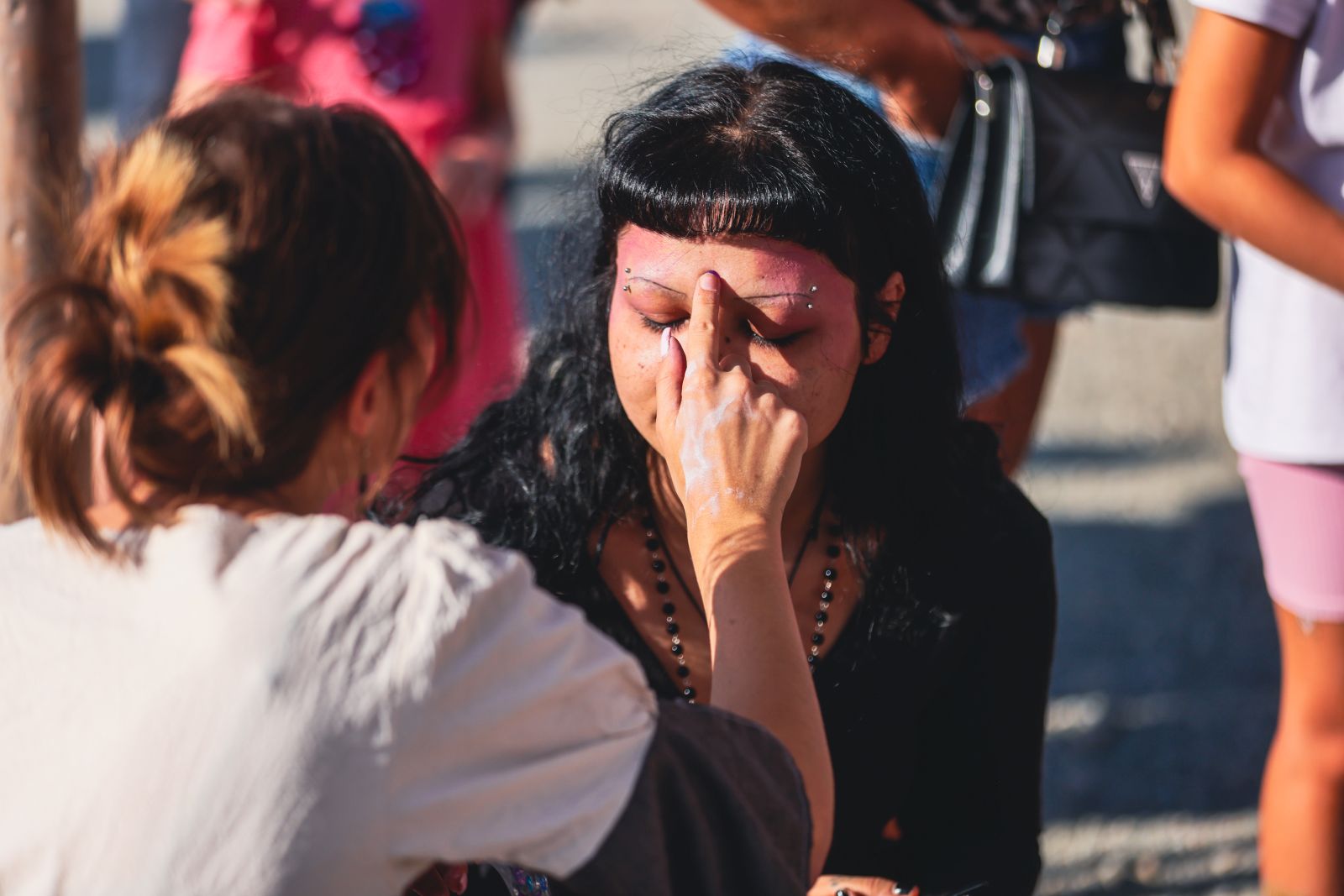 Renesansni festival 2025 26