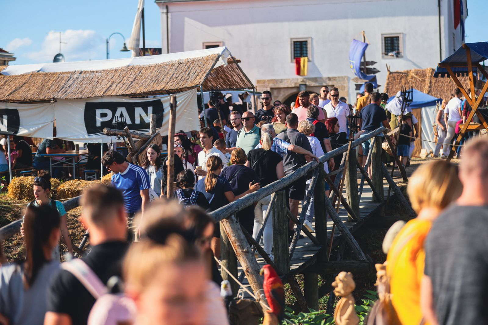 Renesansni festival 2025 27