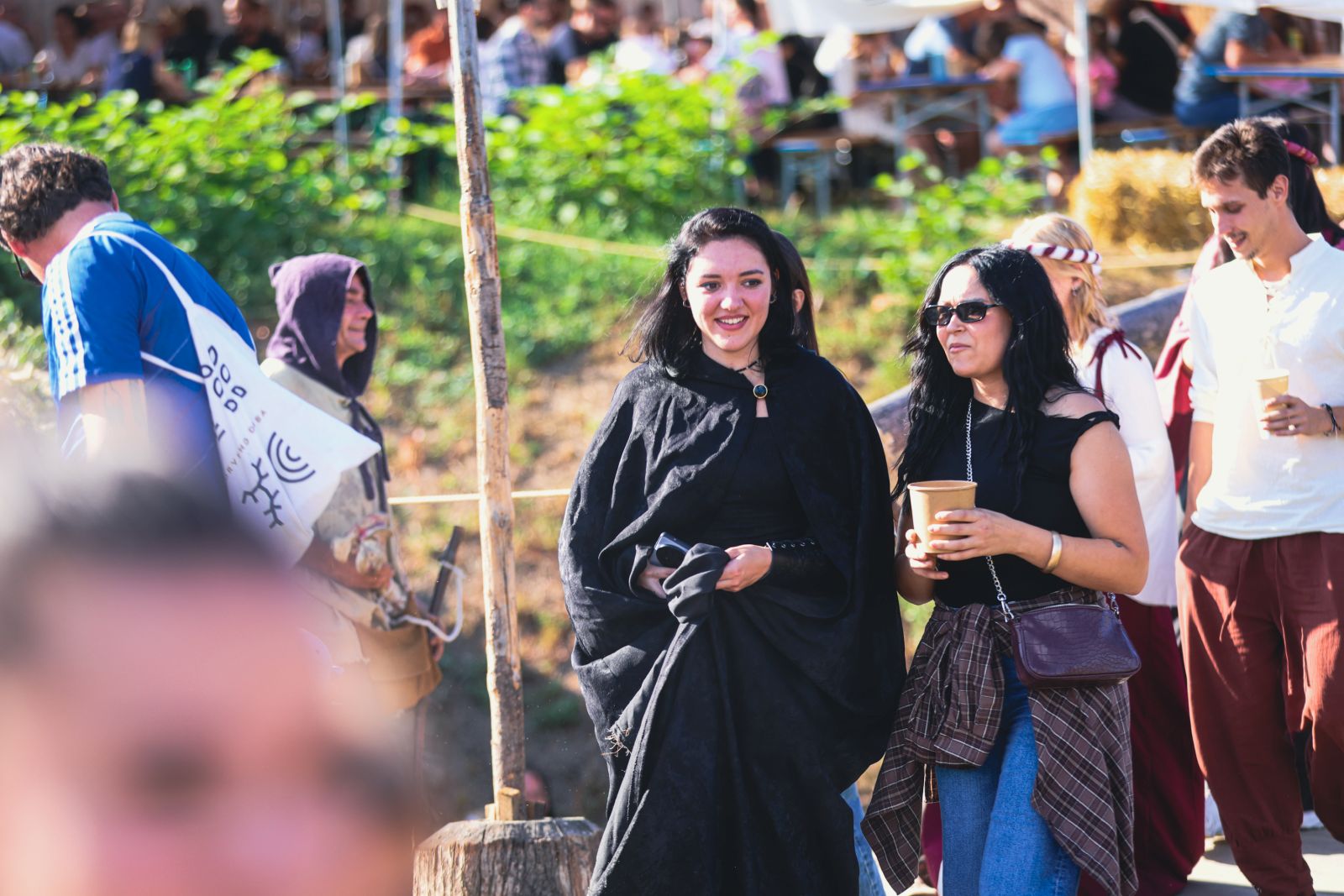 Renesansni festival 2025 28