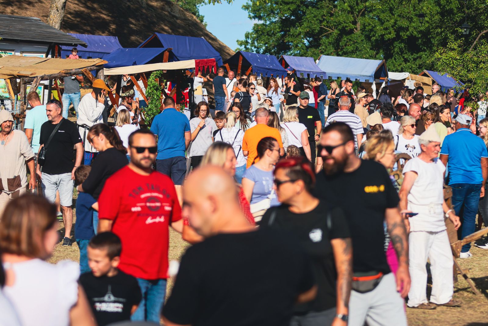 Renesansni festival 2025 29