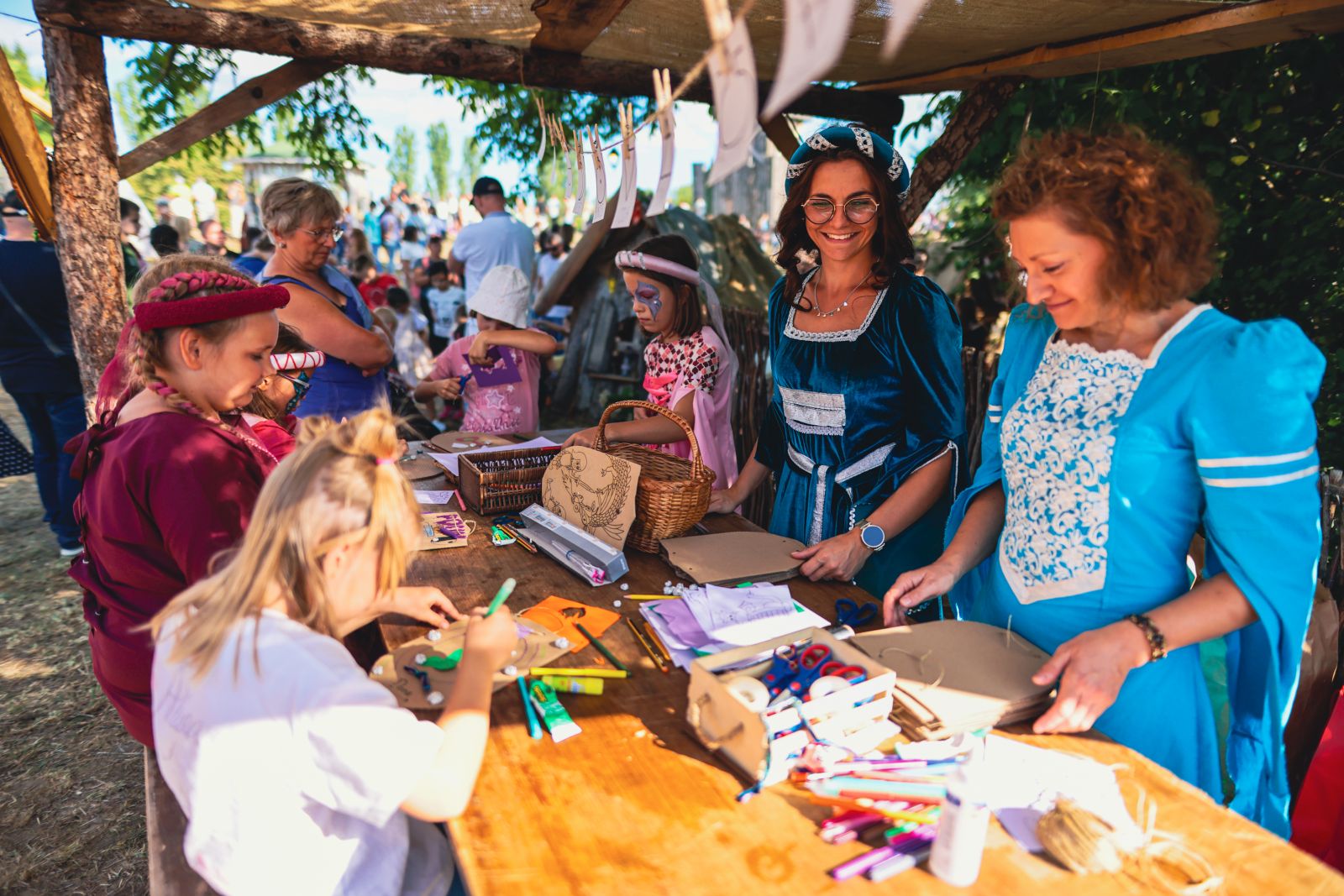 Renesansni festival 2025 3