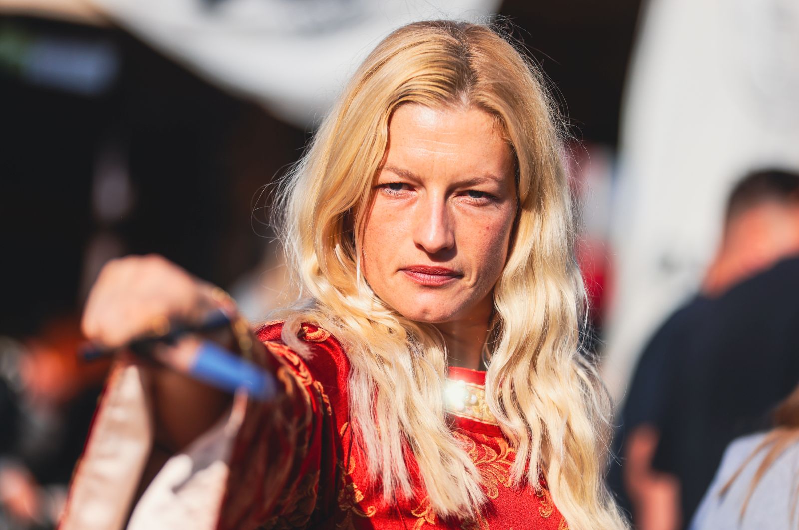 Renesansni festival 2025 30