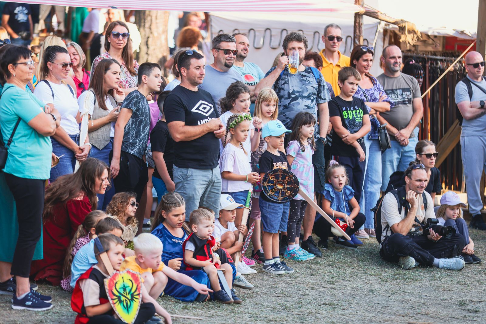 Renesansni festival 2025 31