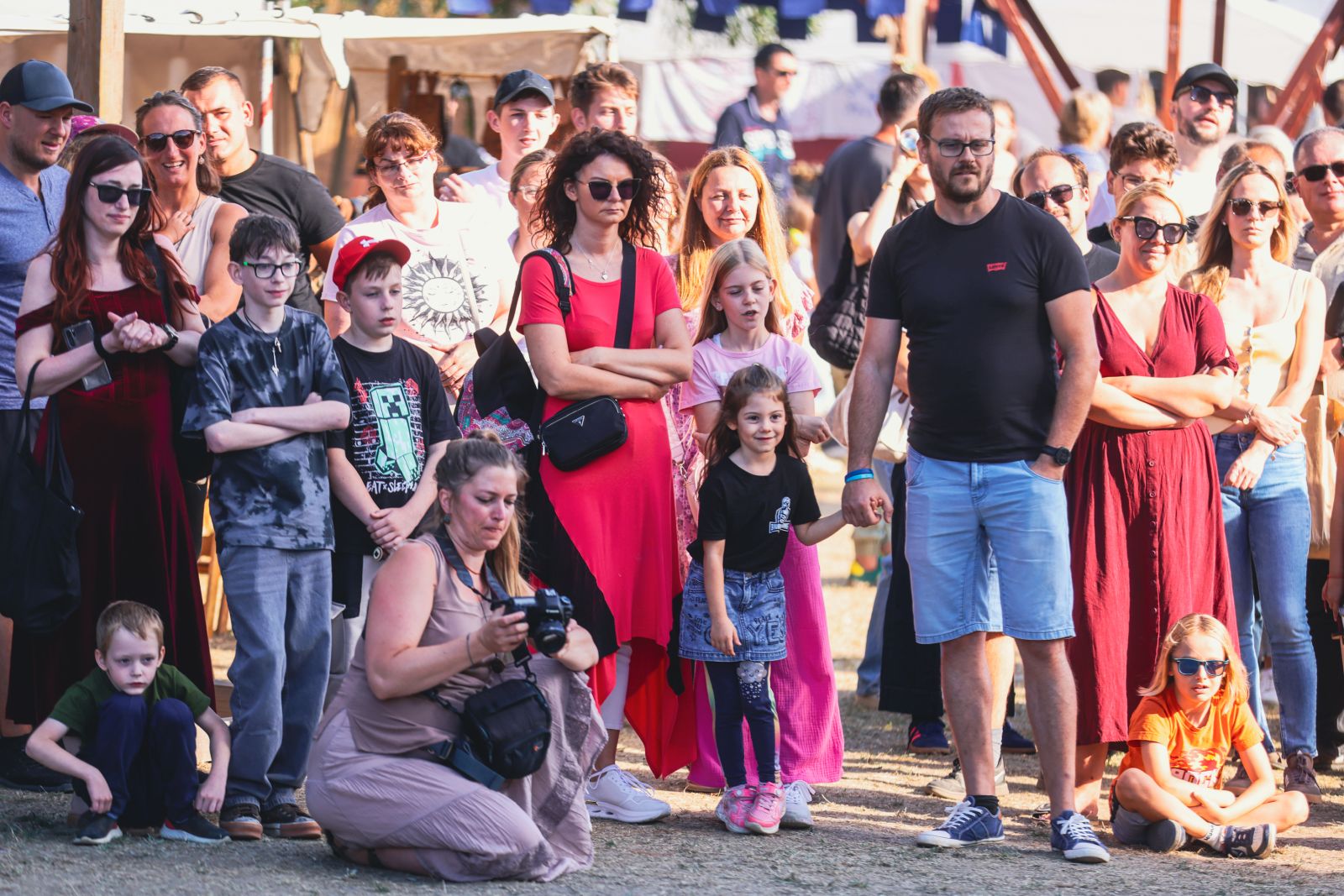 Renesansni festival 2025 32