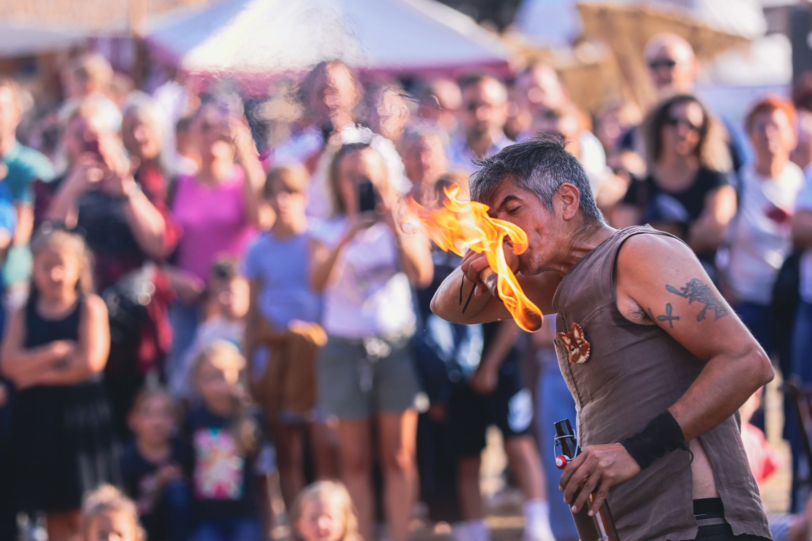 Renesansni festival 2025 33