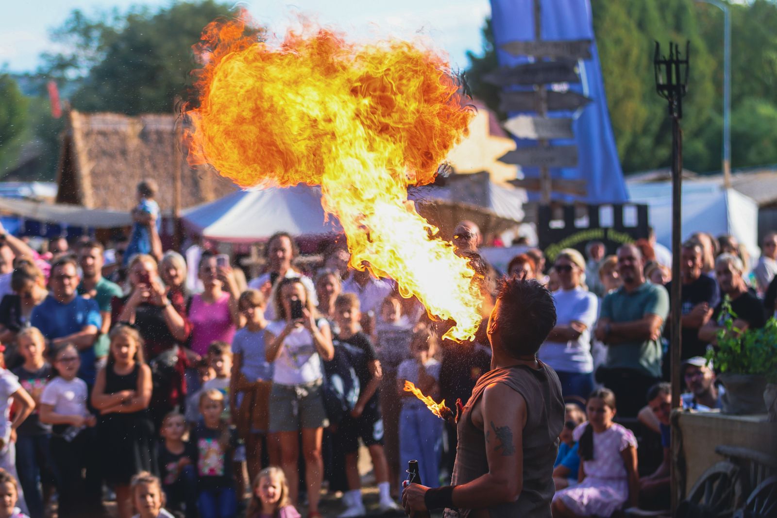 Renesansni festival 2025 34