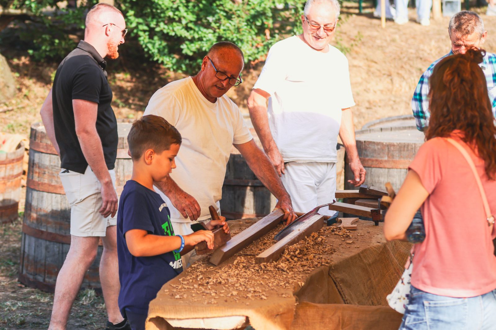 Renesansni festival 2025 35