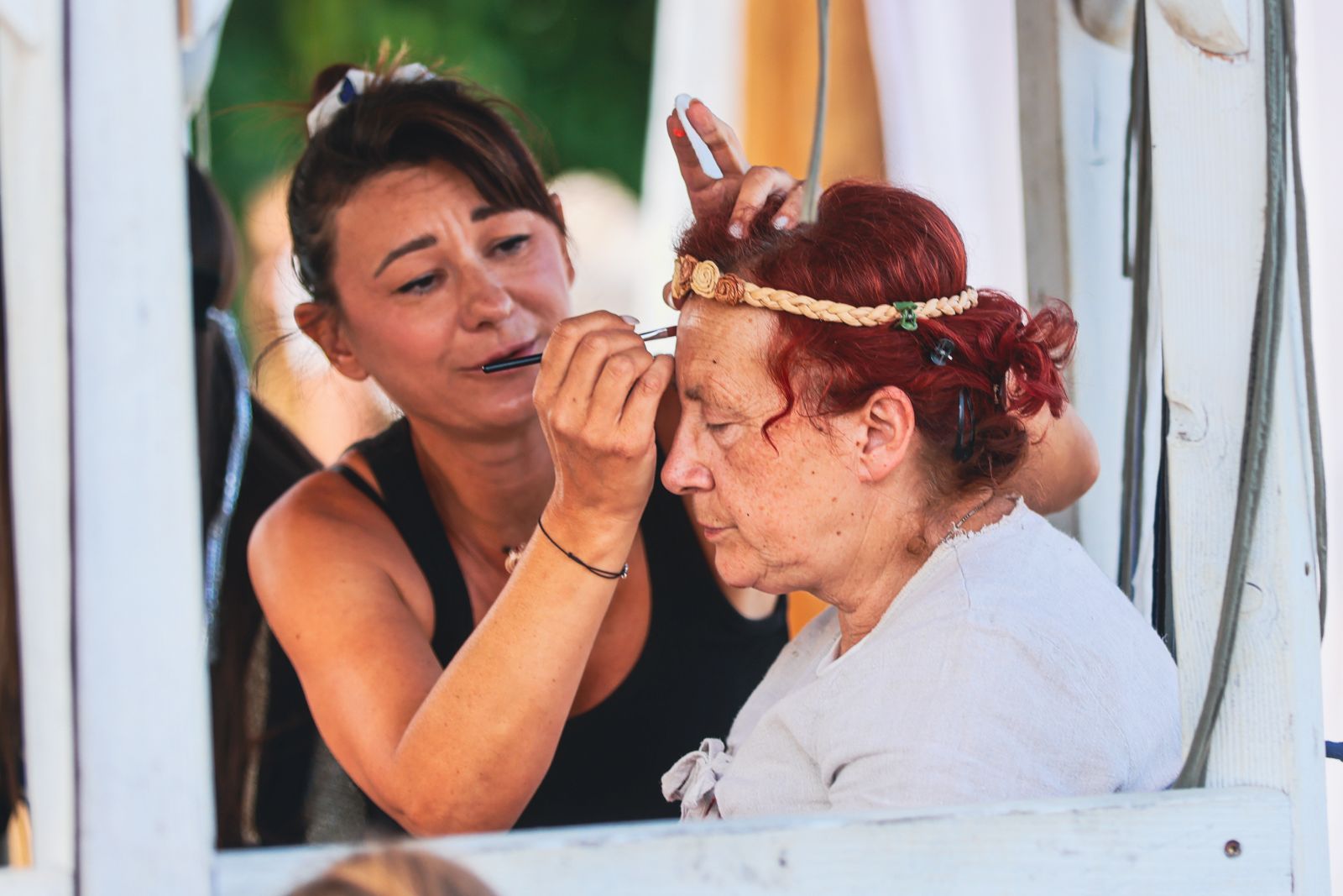 Renesansni festival 2025 36