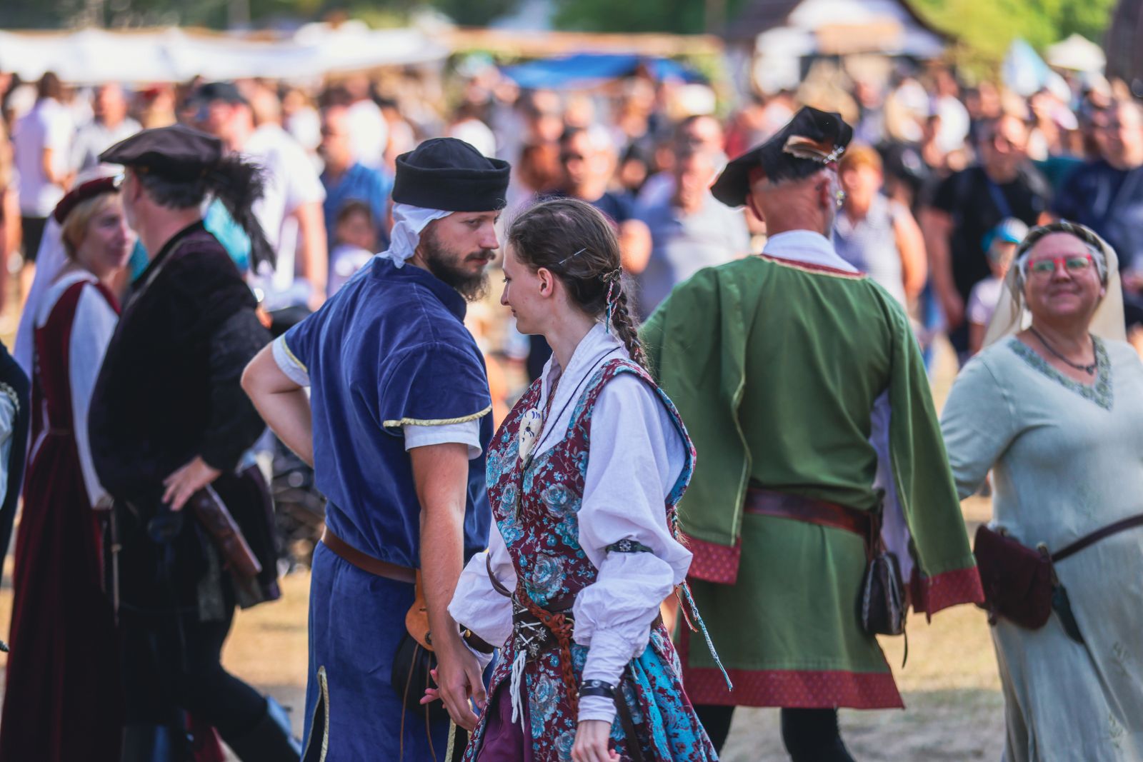 Renesansni festival 2025 37