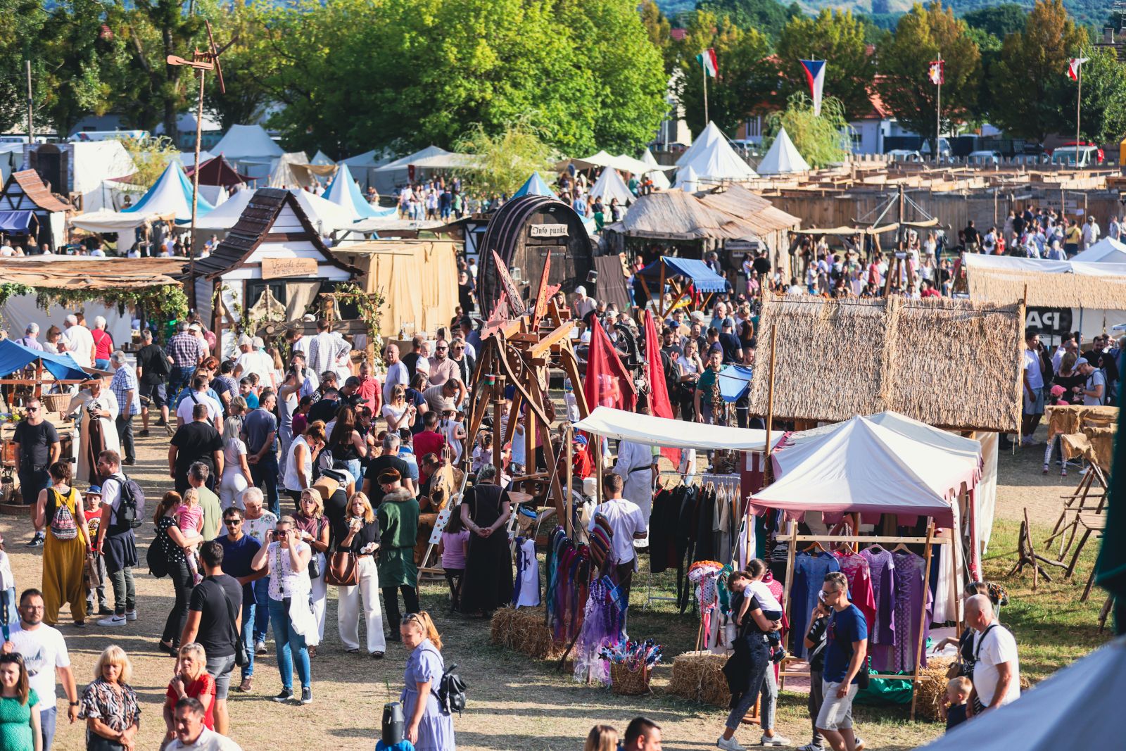 Renesansni festival 2025 38