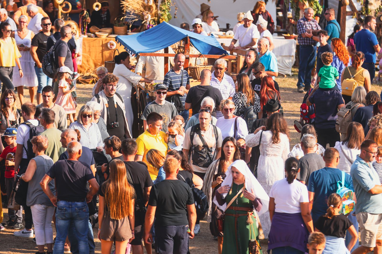 Renesansni festival 2025 39