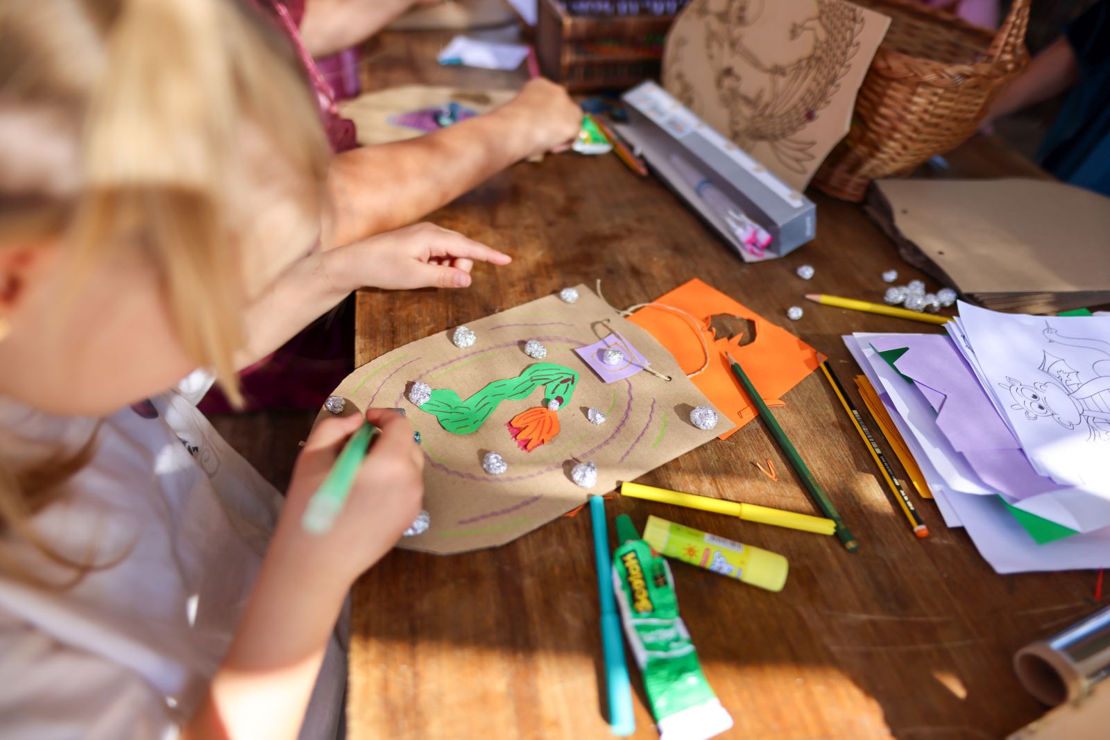 Renesansni festival 2025 4