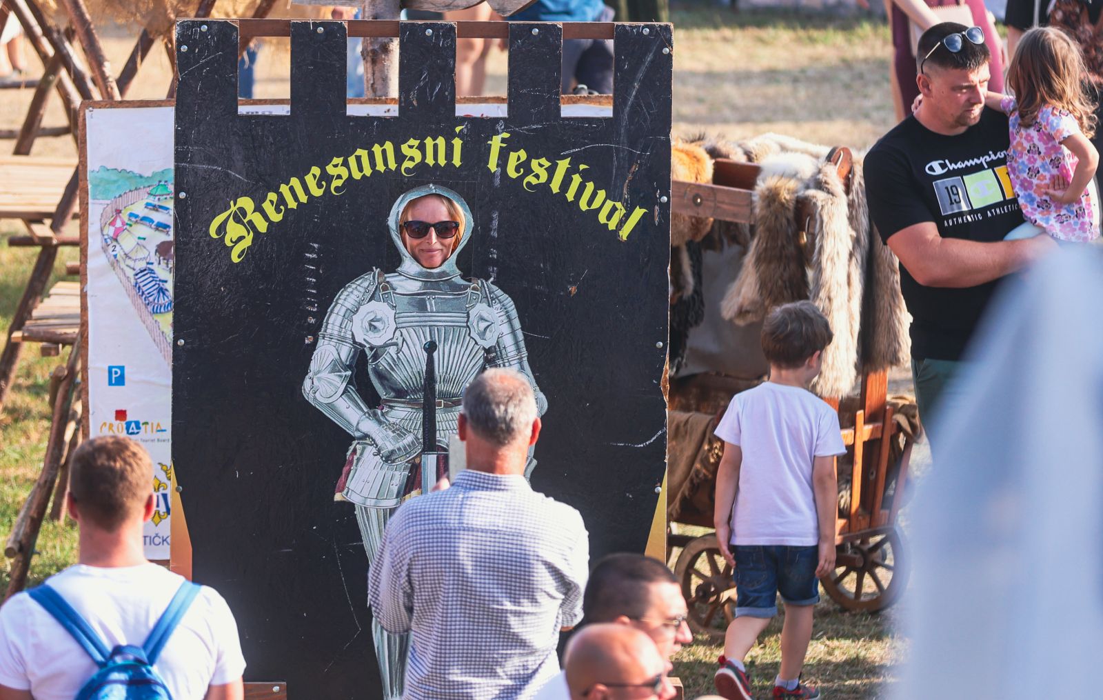 Renesansni festival 2025 40