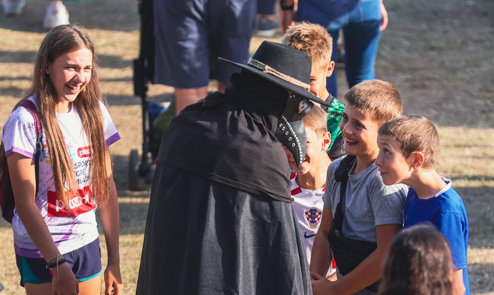 Renesansni festival 2025 41