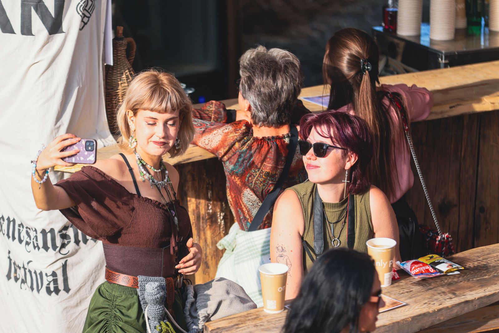 Renesansni festival 2025 42