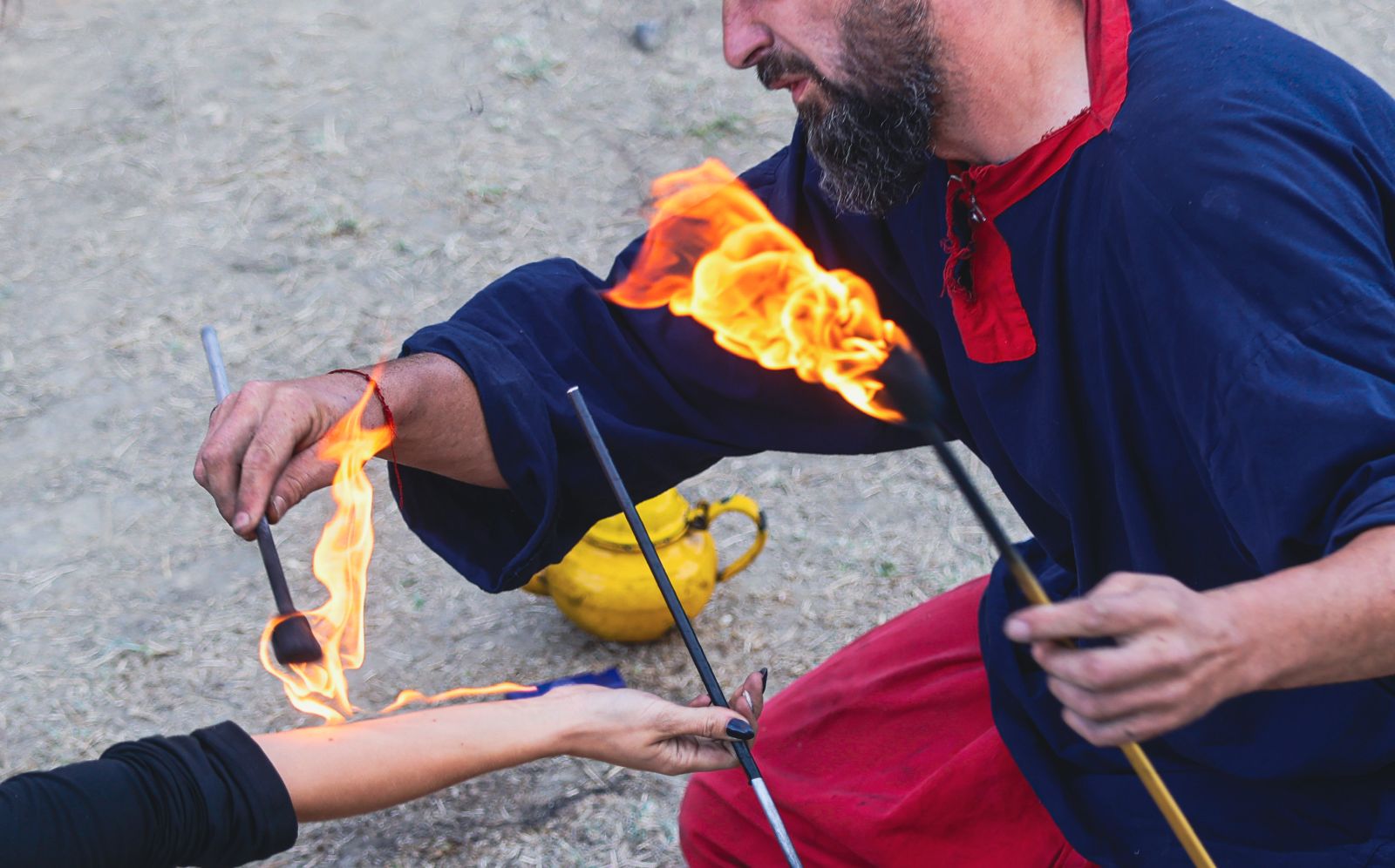 Renesansni festival 2025 43