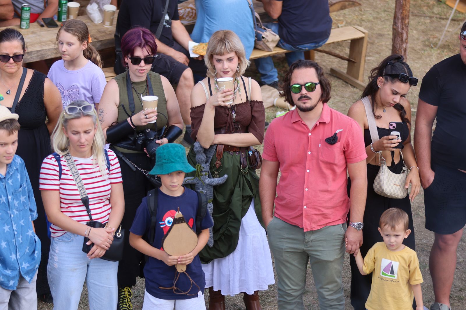 Renesansni festival 2025 44