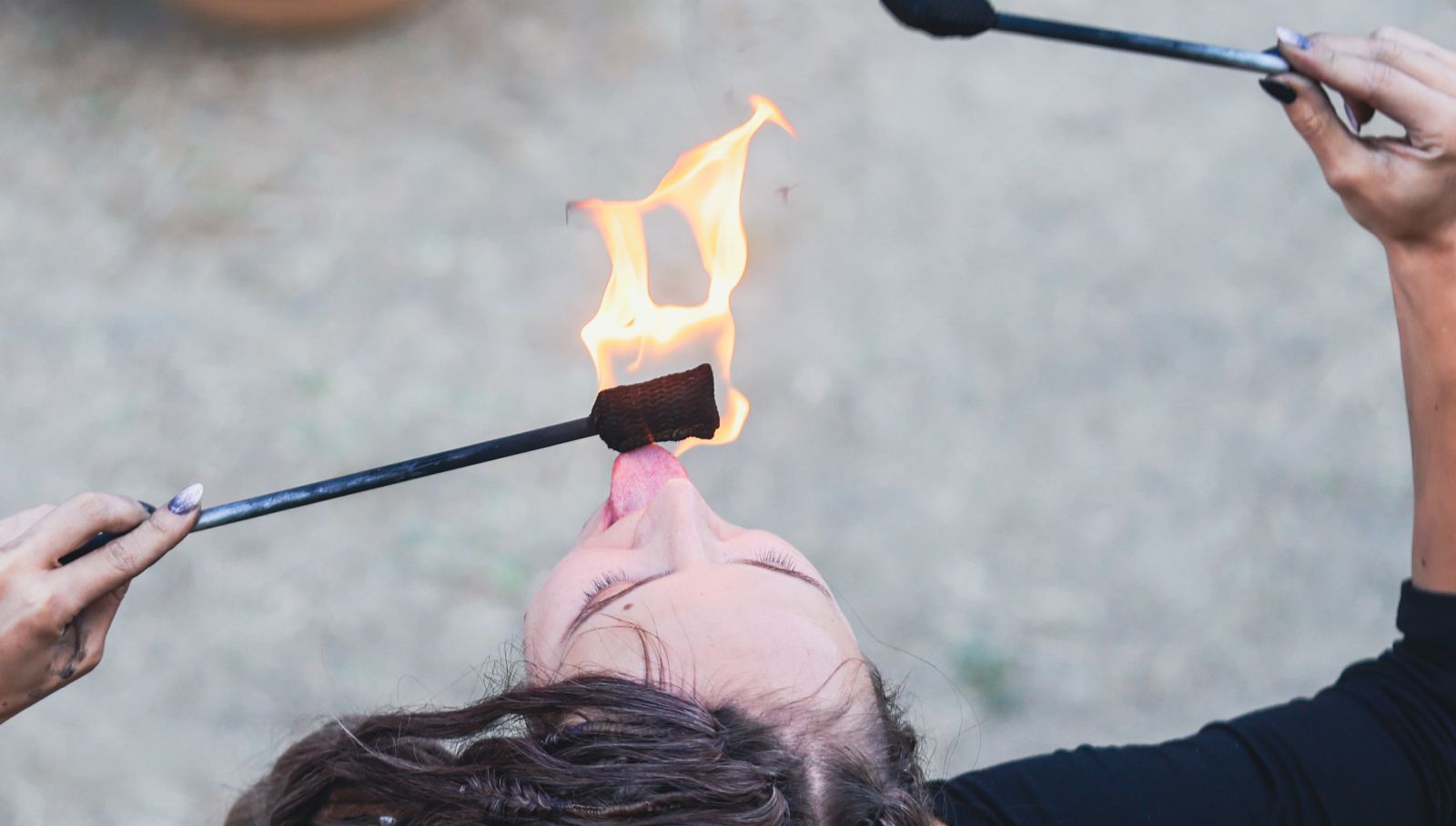 Renesansni festival 2025 45