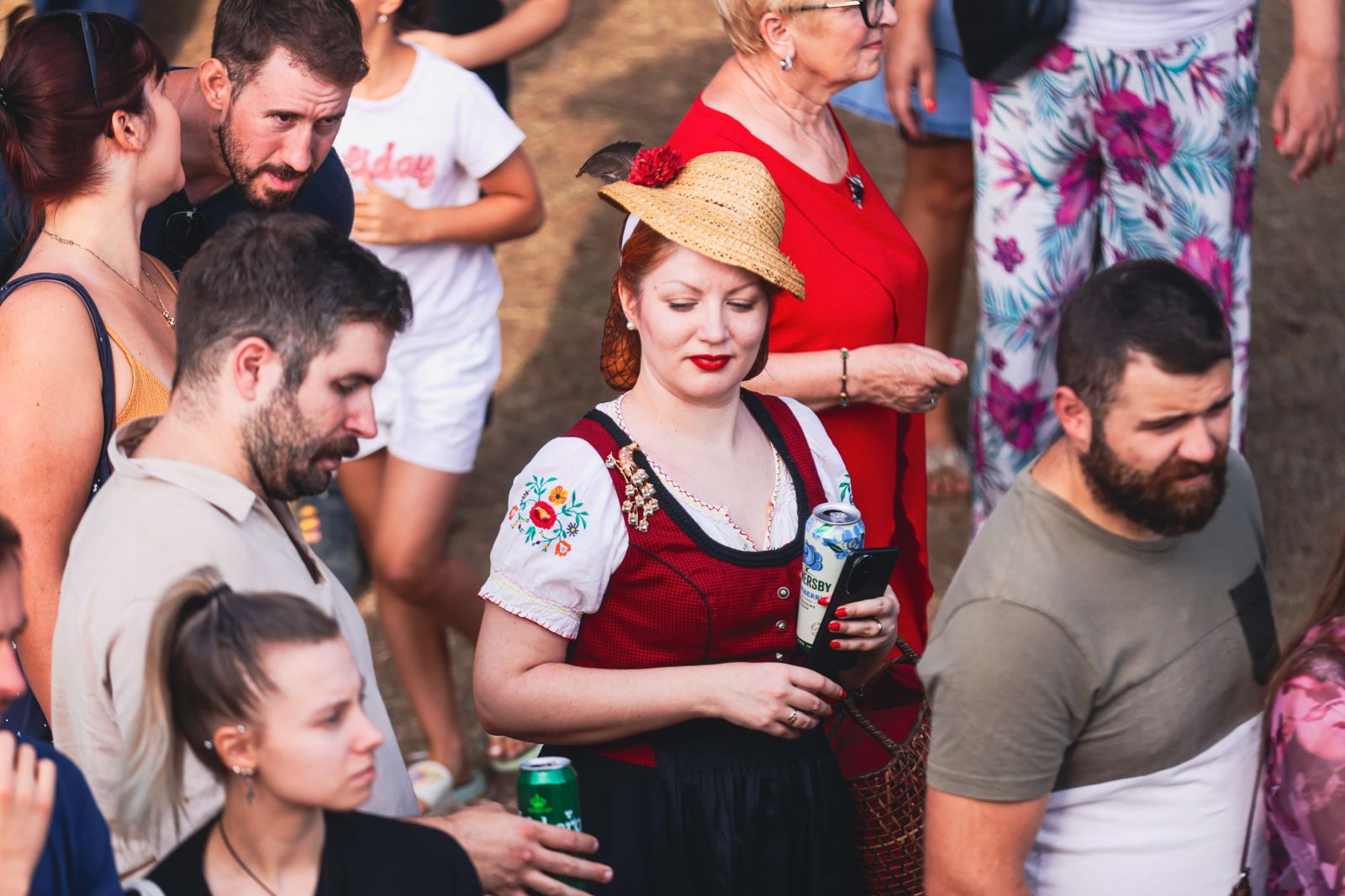 Renesansni festival 2025 46