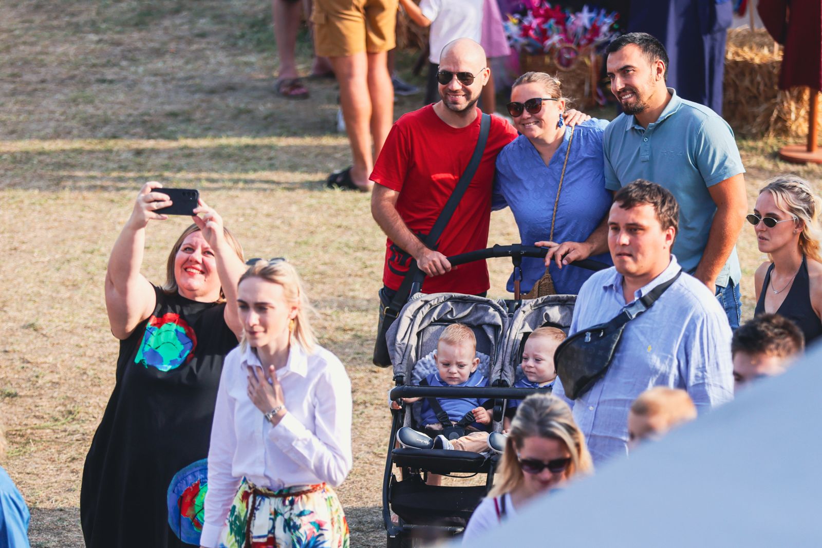 Renesansni festival 2025 47