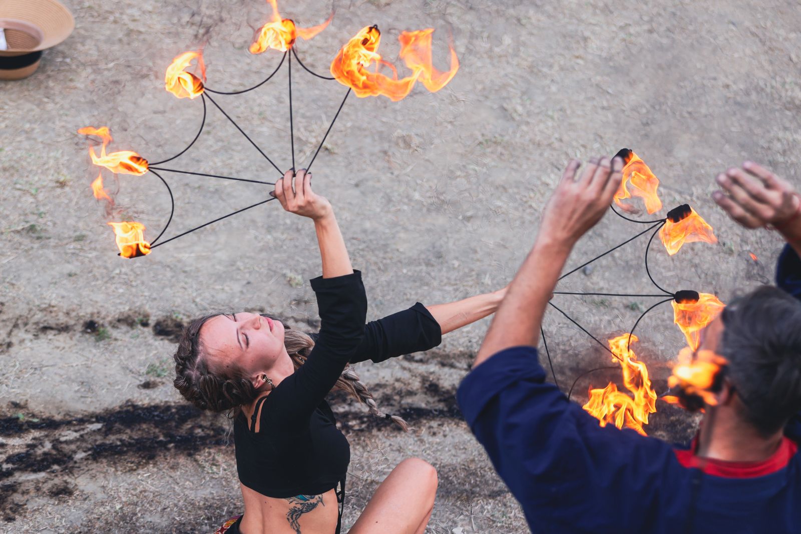 Renesansni festival 2025 48