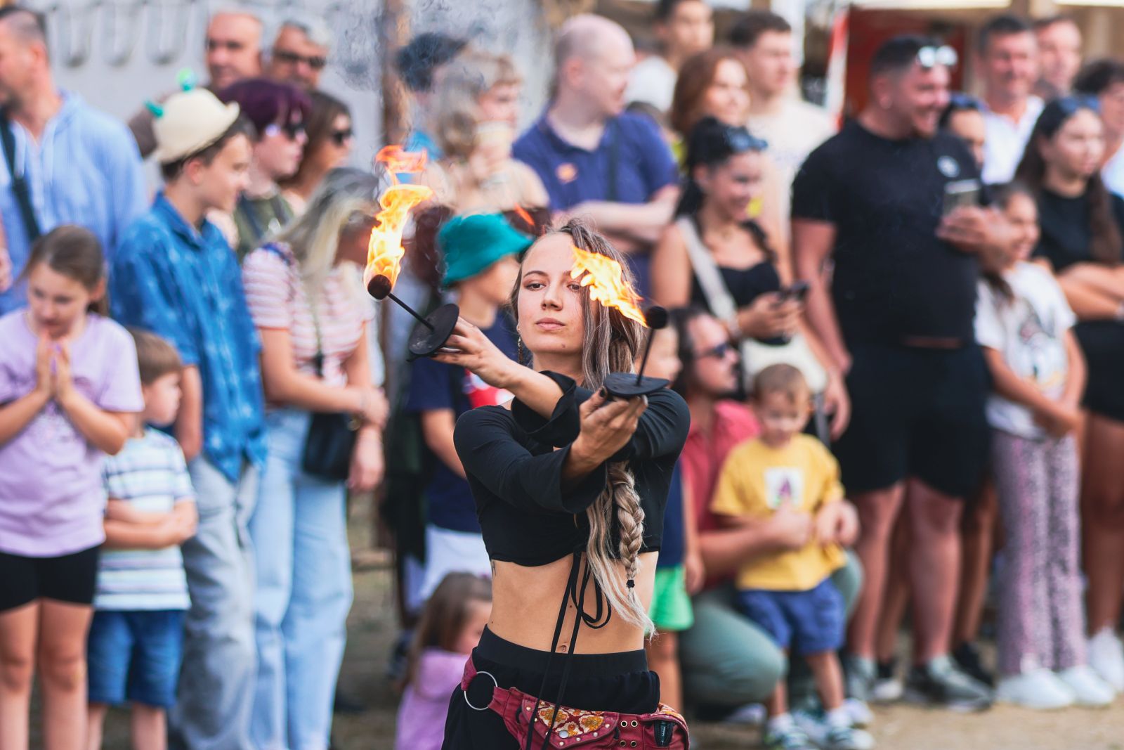 Renesansni festival 2025 49