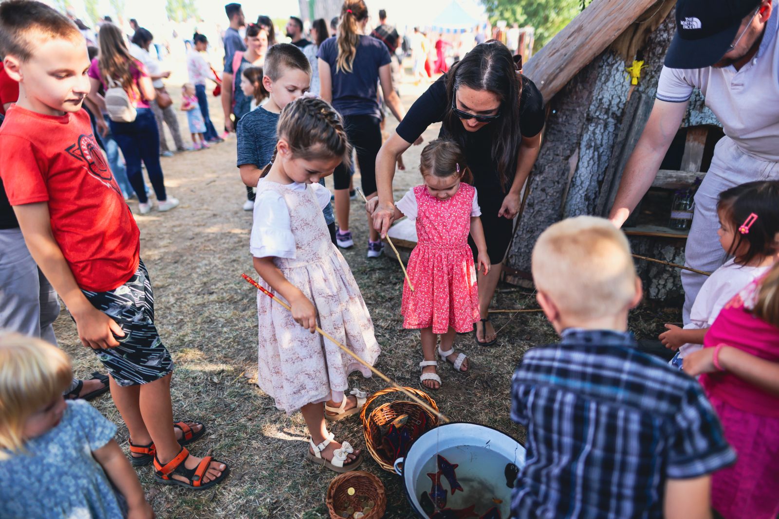 Renesansni festival 2025 5