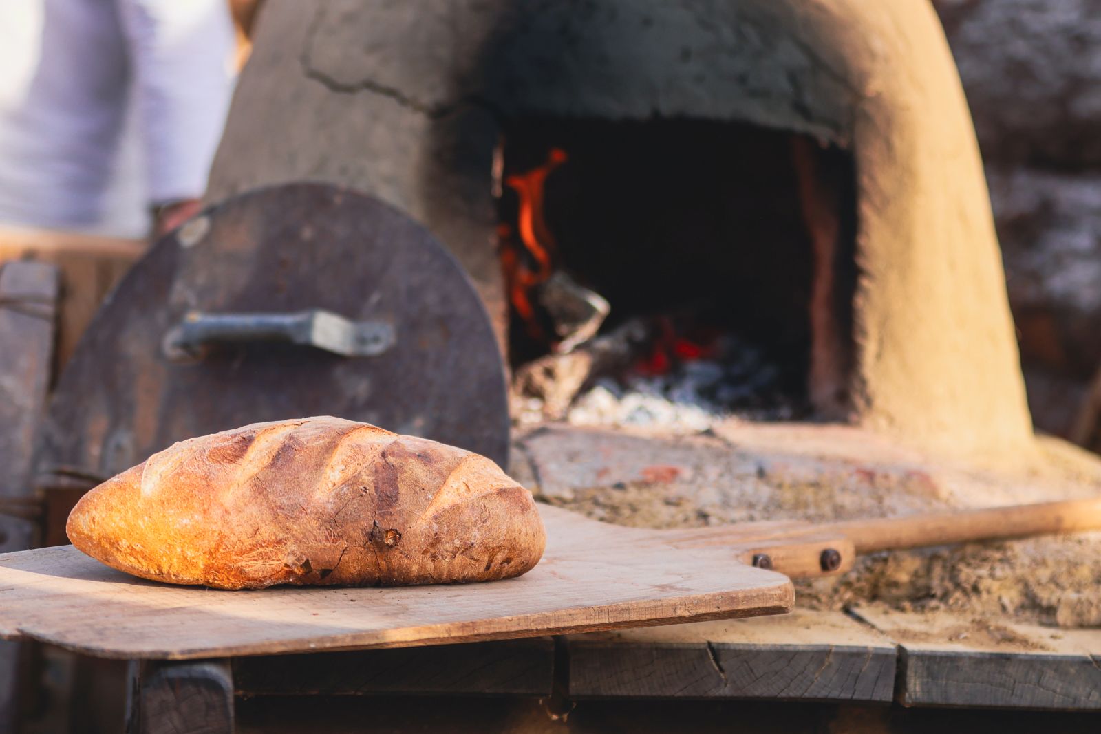 Renesansni festival 2025 51