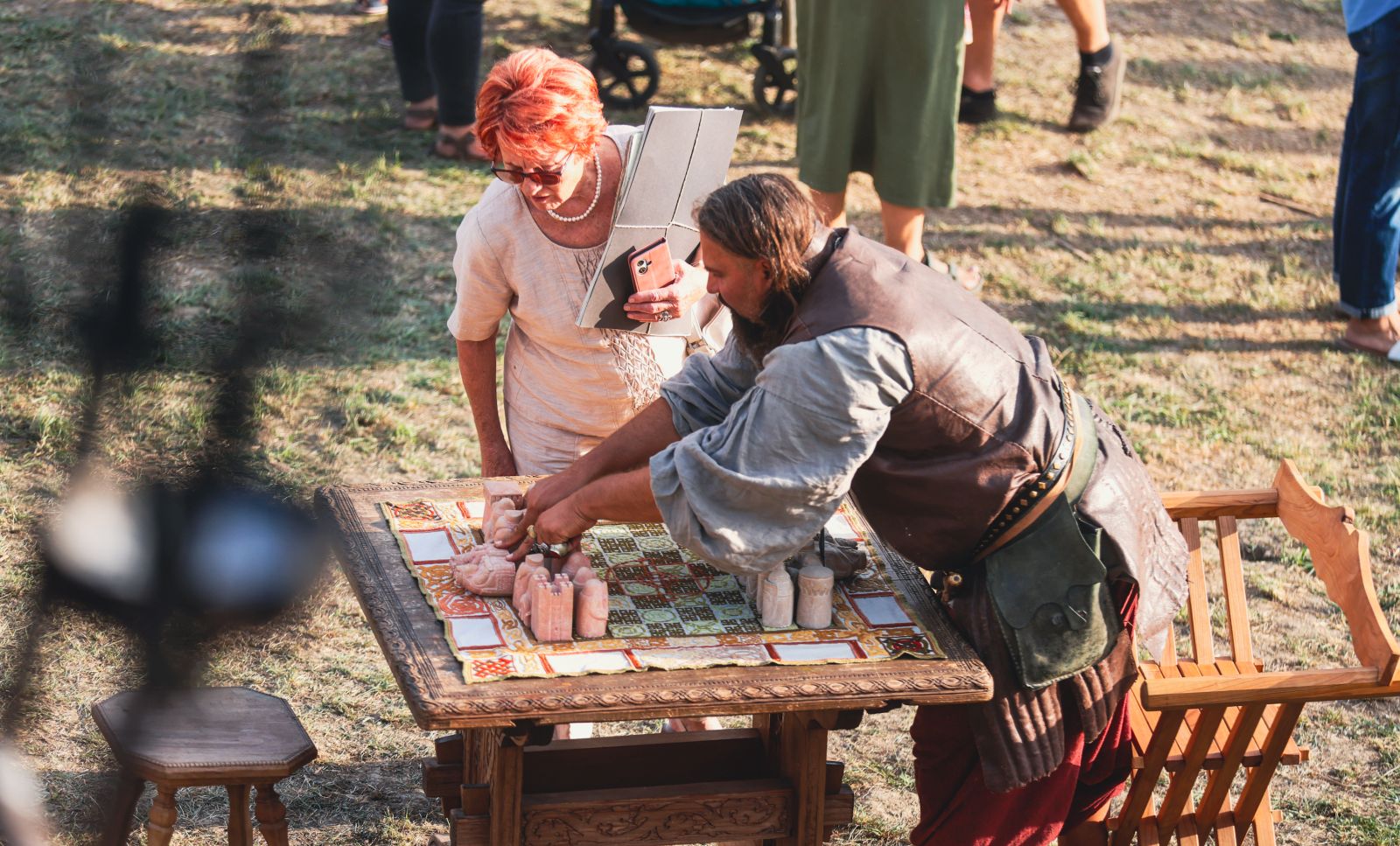 Renesansni festival 2025 52