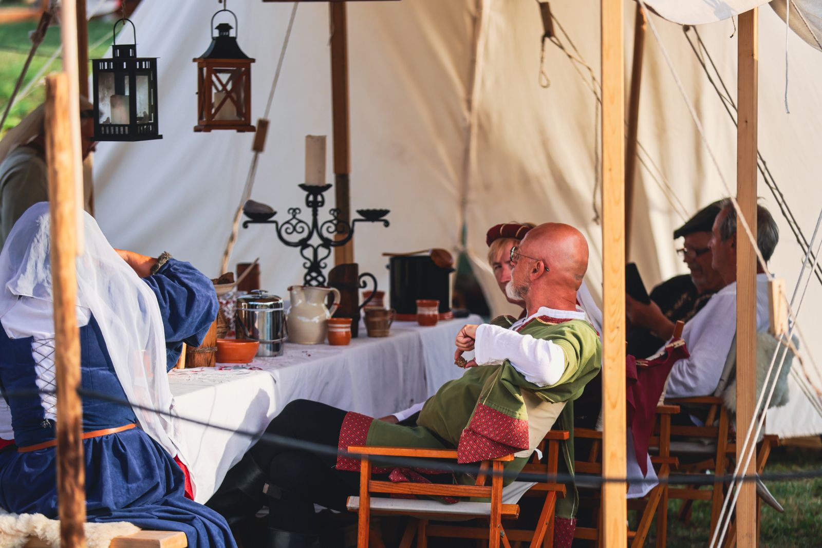 Renesansni festival 2025 53