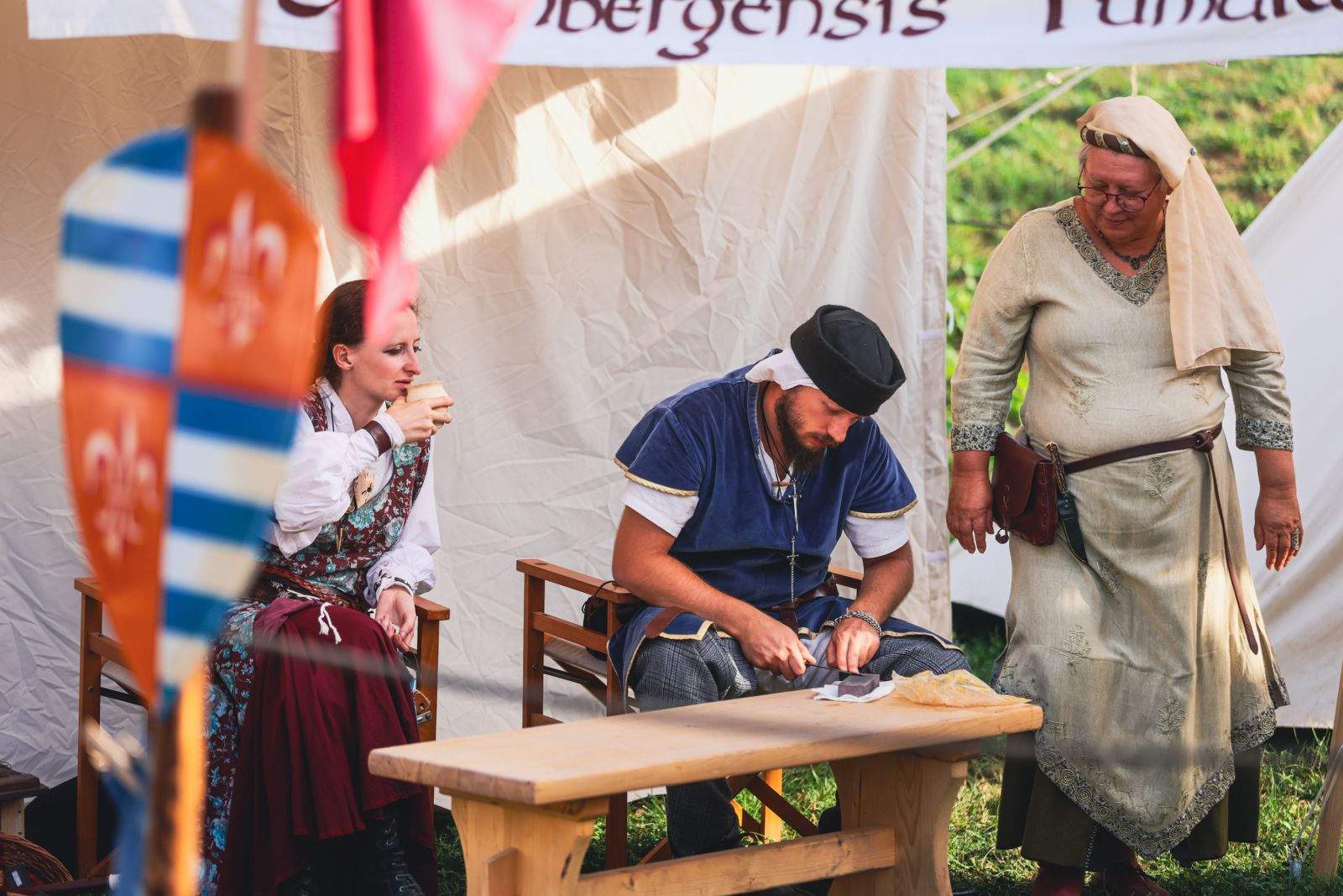 Renesansni festival 2025 54