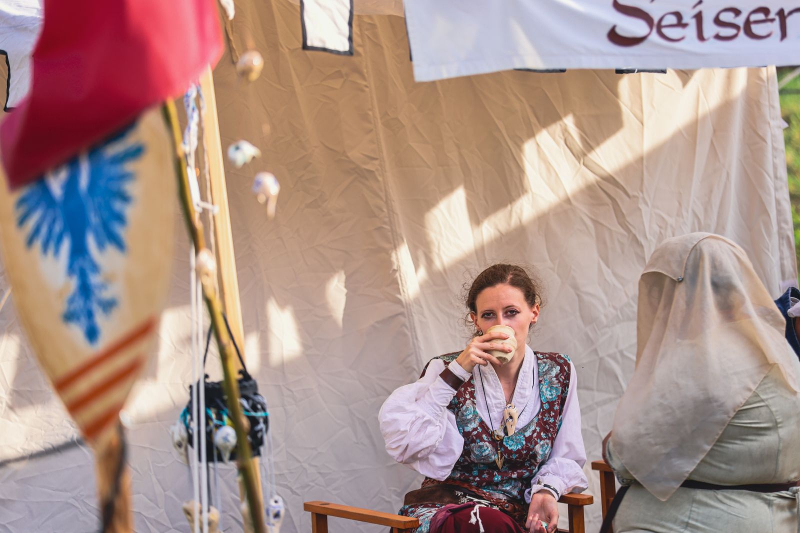 Renesansni festival 2025 55