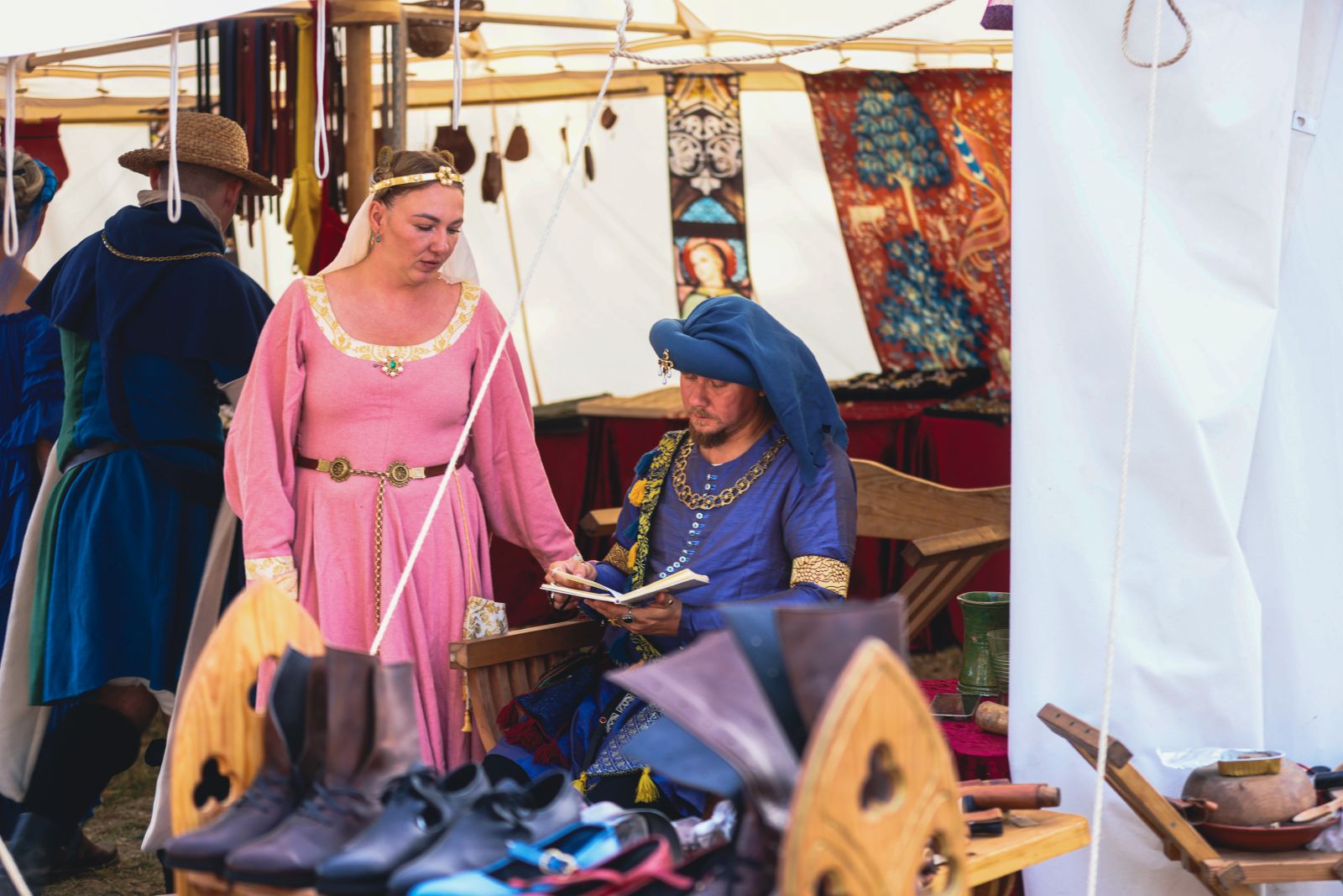 Renesansni festival 2025 56