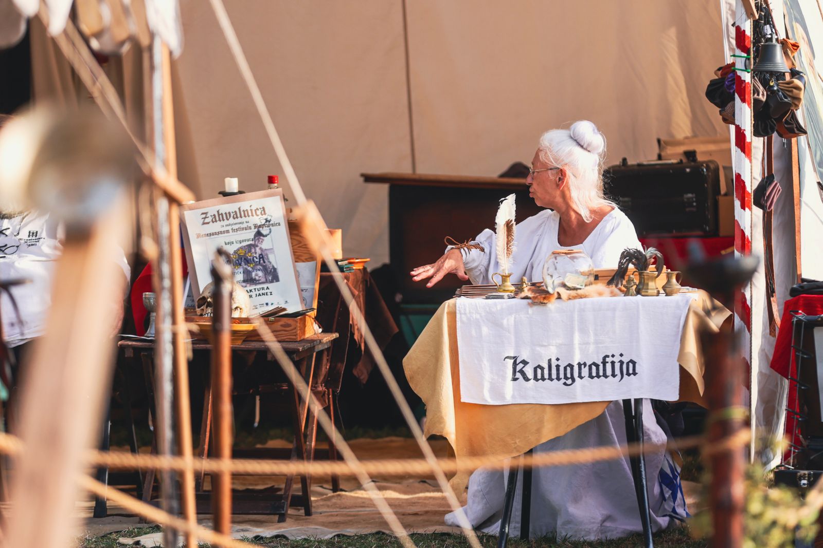 Renesansni festival 2025 57