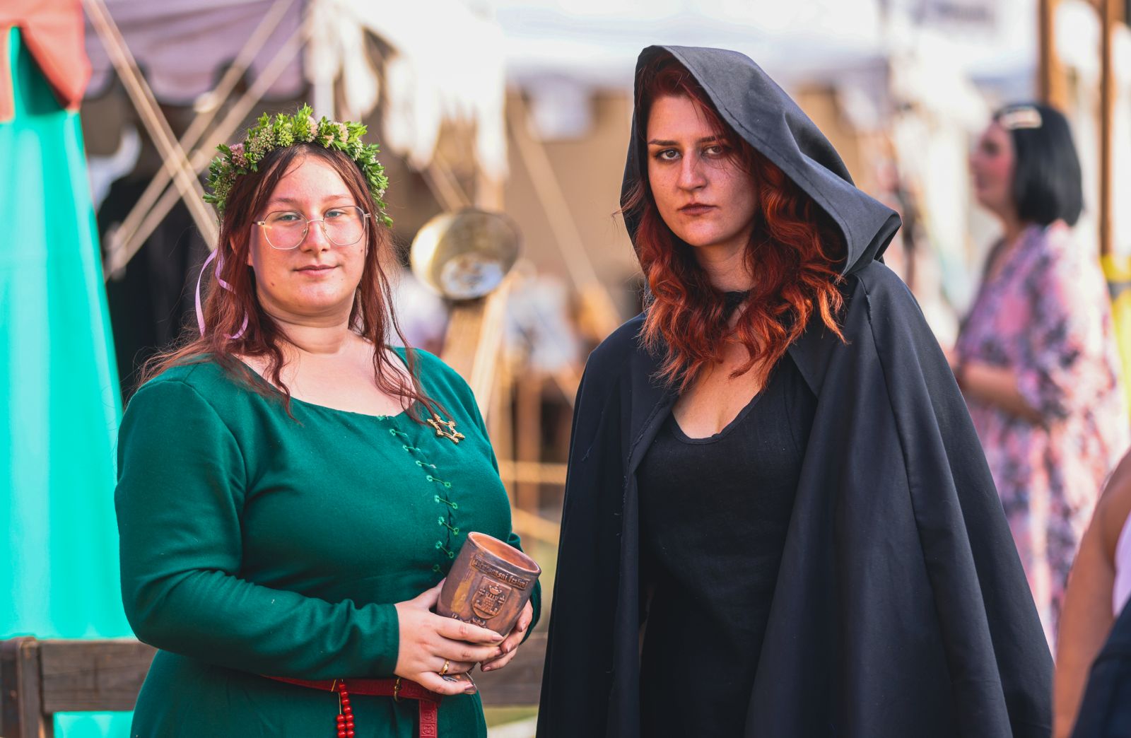 Renesansni festival 2025 58